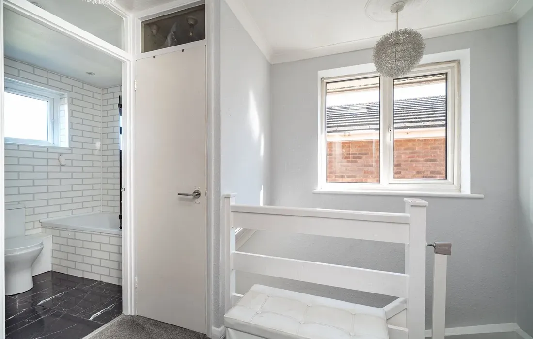 3 bedroom house for sale