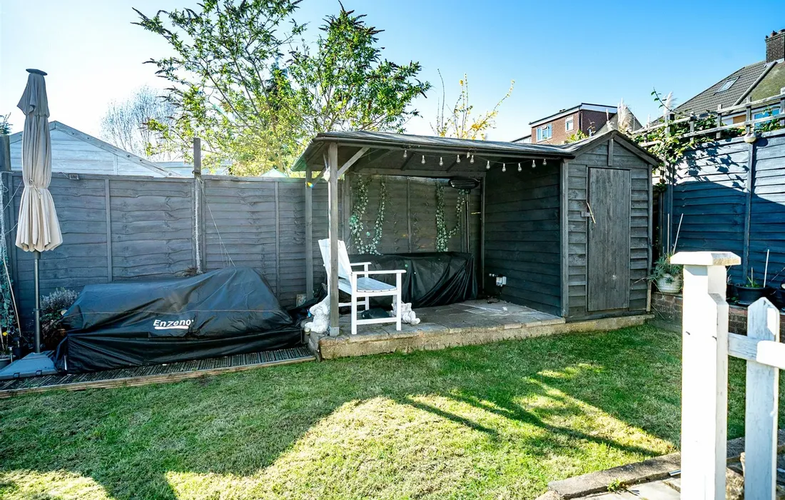 3 bedroom house for sale