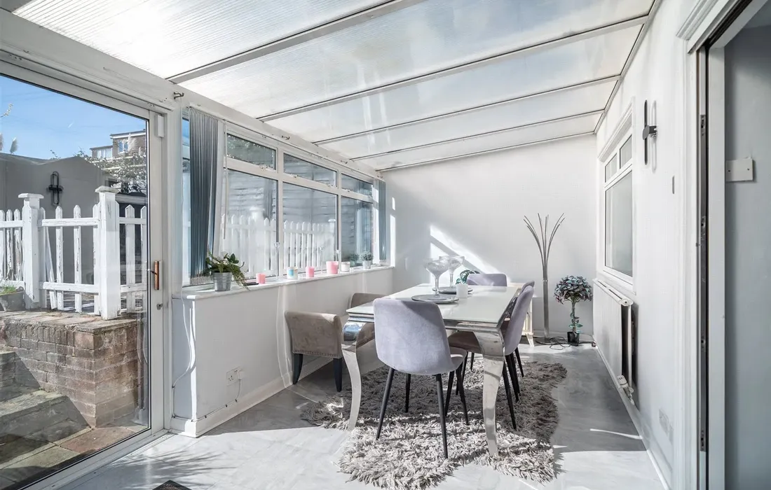 3 bedroom house for sale