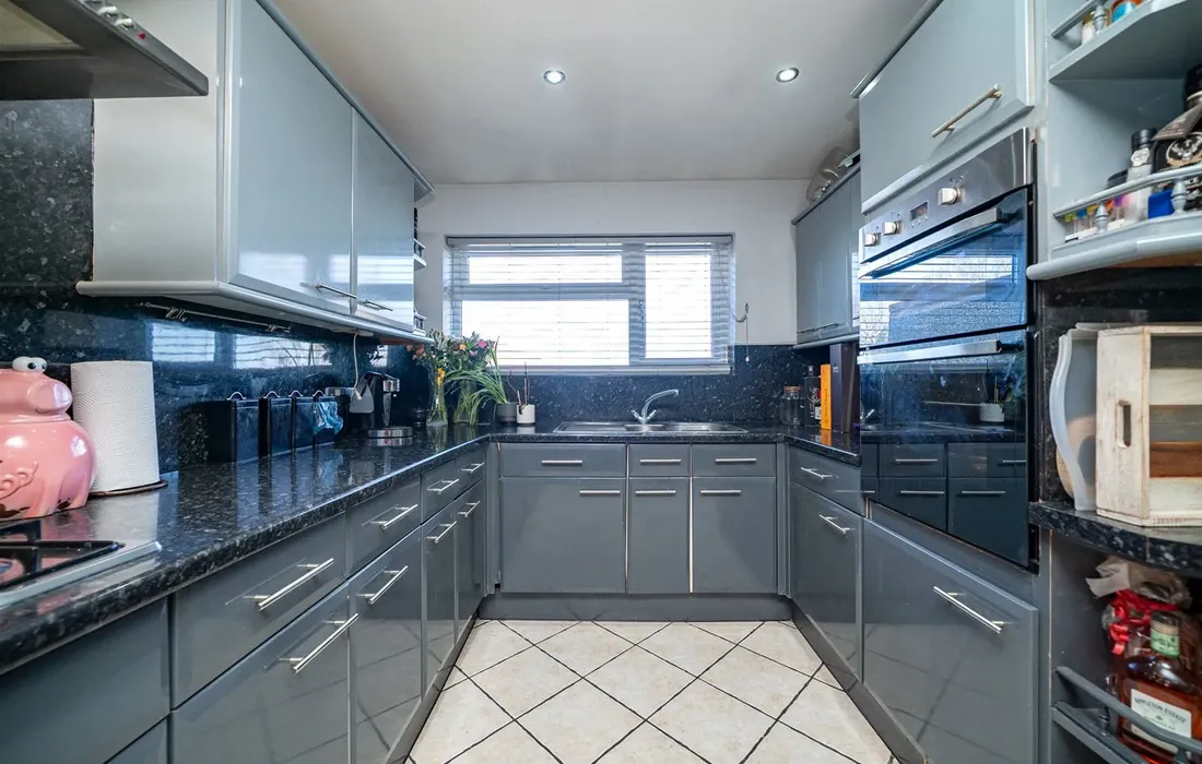 3 bedroom house for sale