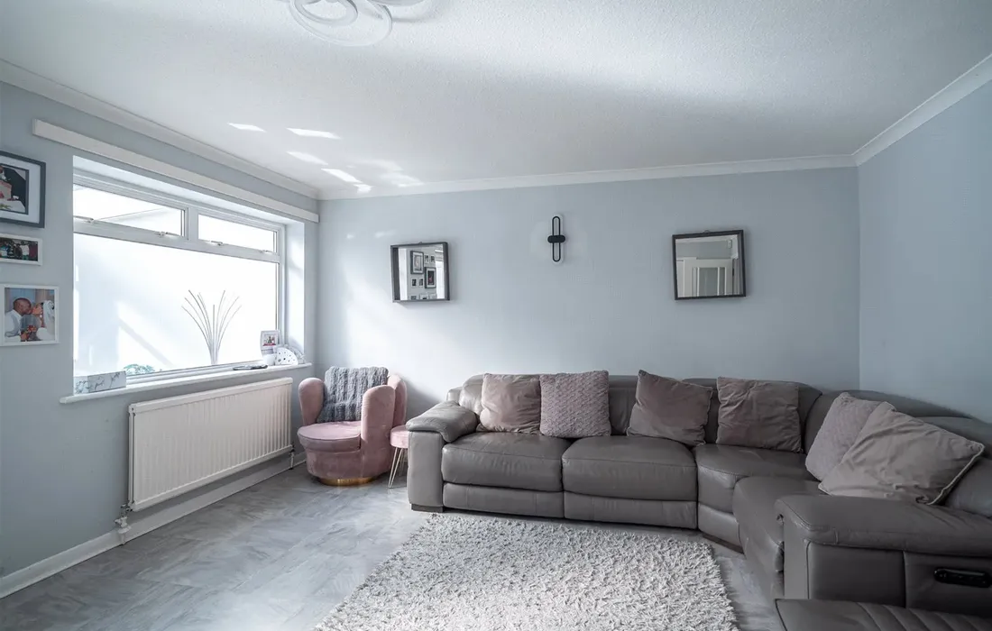 3 bedroom house for sale