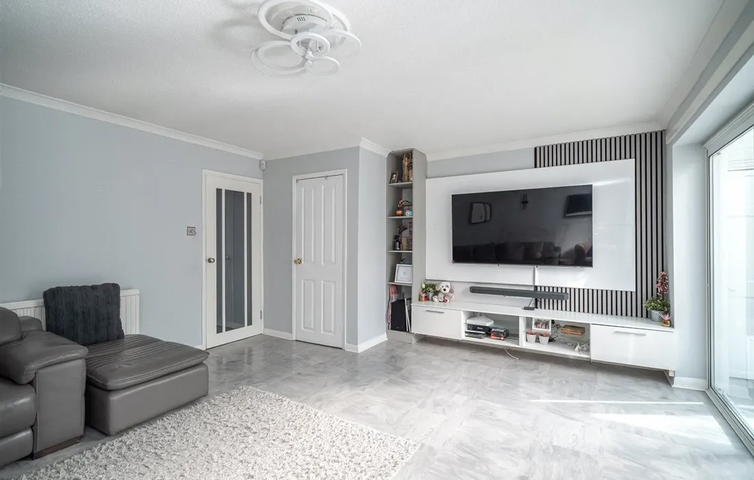 3 bedroom house for sale