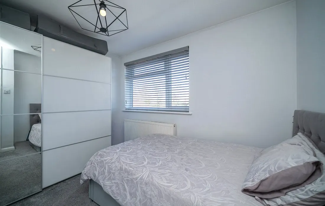 3 bedroom house for sale