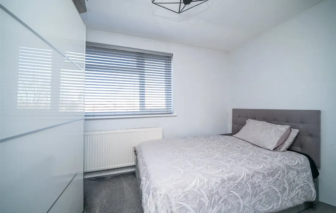 3 bedroom house for sale