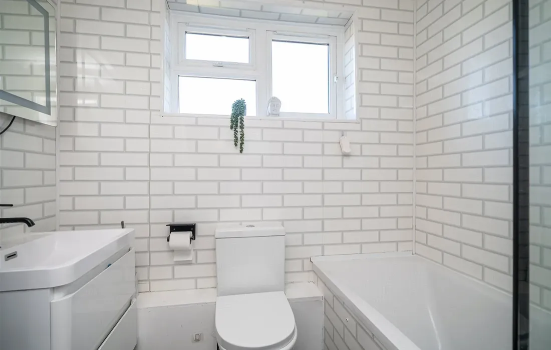 3 bedroom house for sale