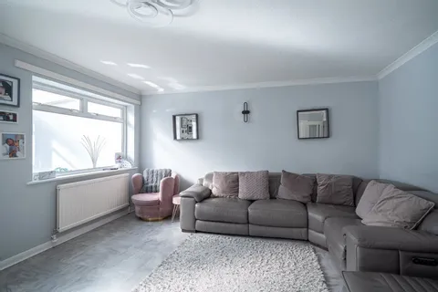 3 bedroom house for sale