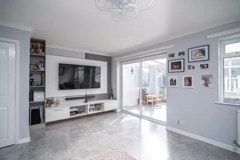 3 bedroom house for sale