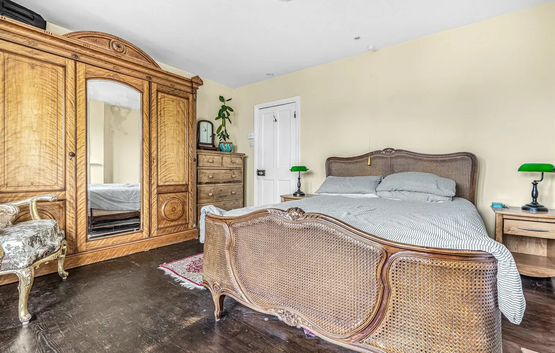 3 bedroom house for sale