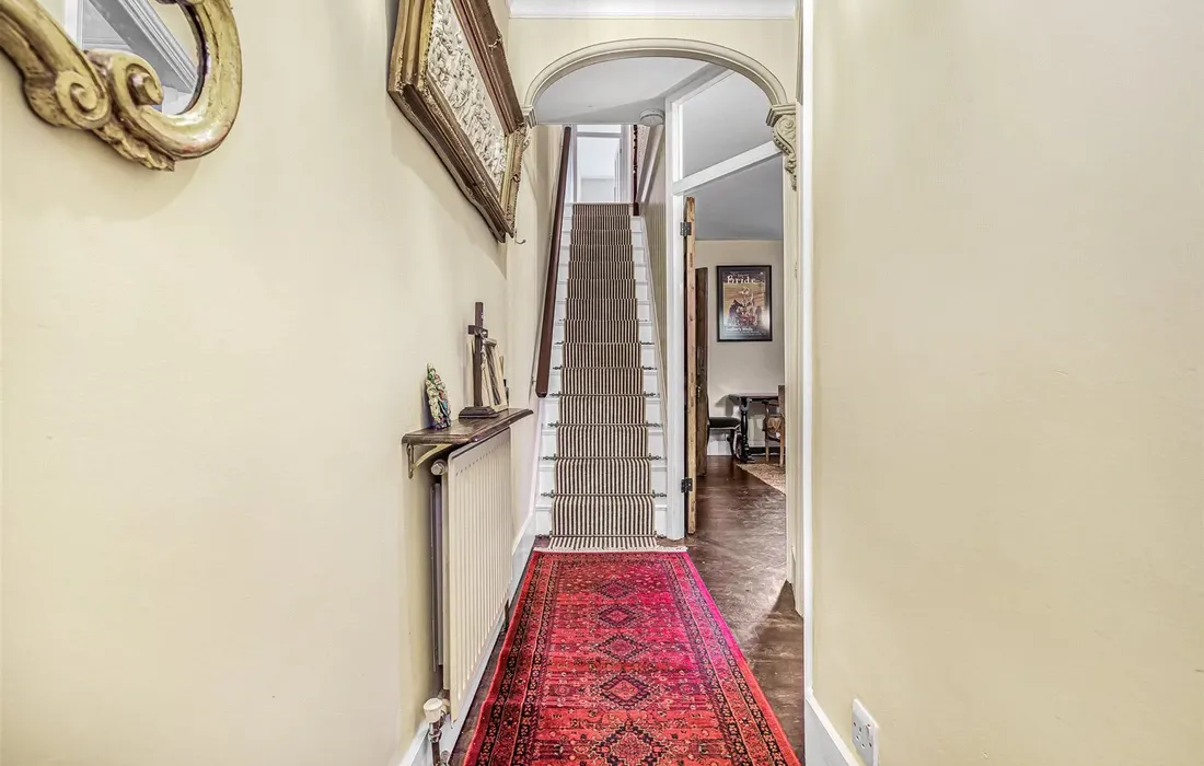 3 bedroom house for sale