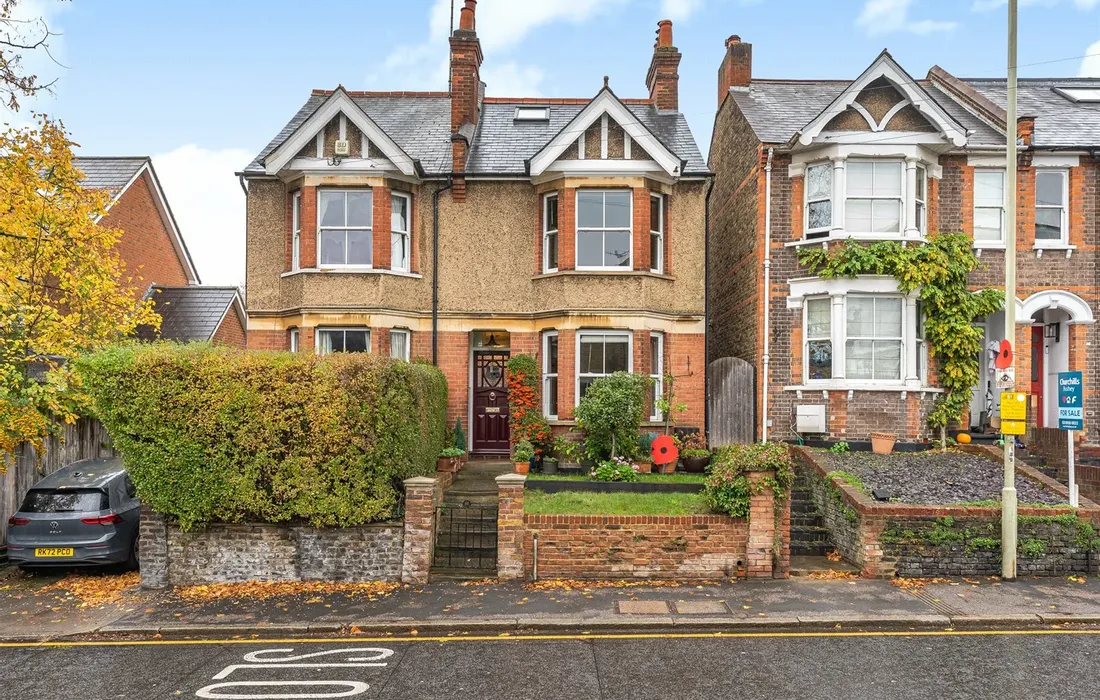 3 bedroom house for sale