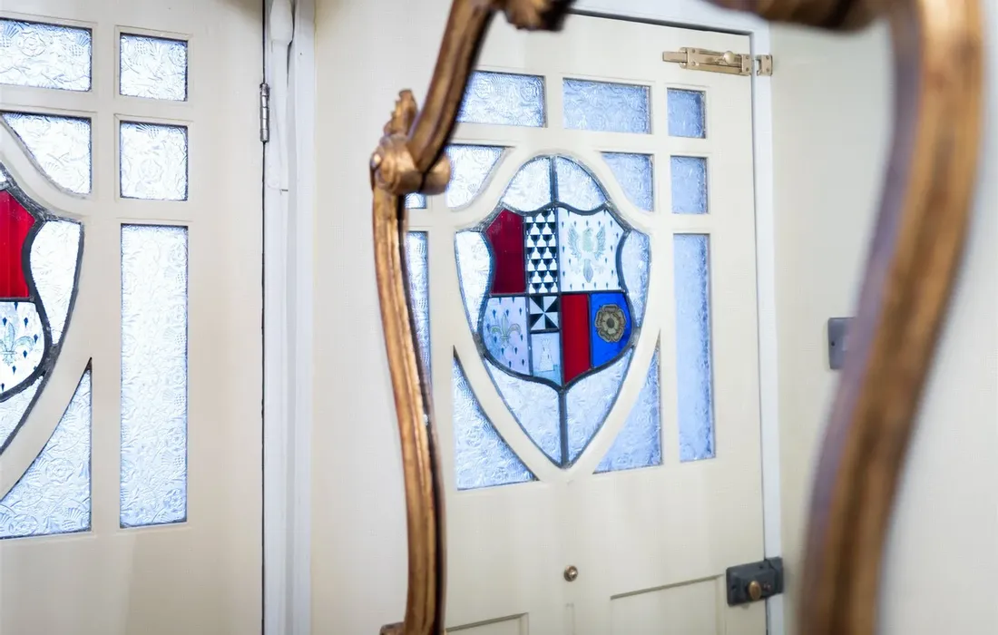 3 bedroom house for sale