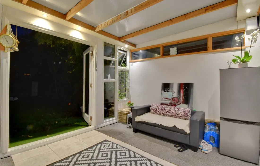 3 bedroom house to rent