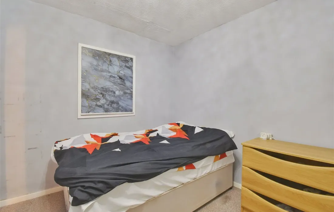 3 bedroom house to rent