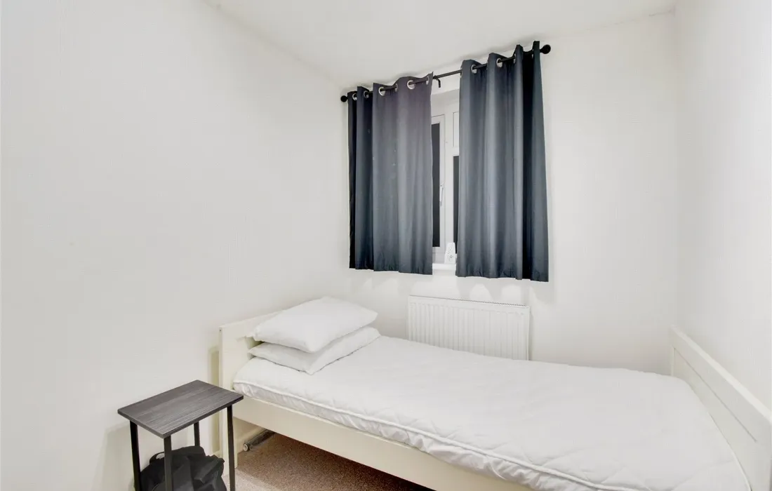 3 bedroom house to rent