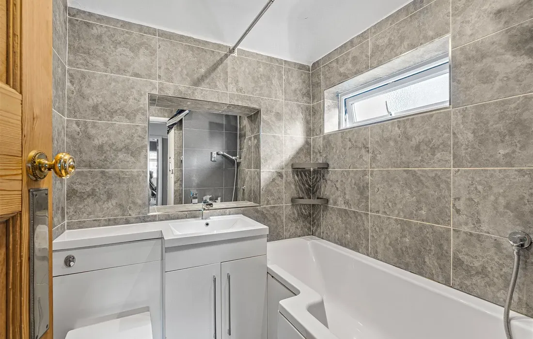 4 bedroom house for sale