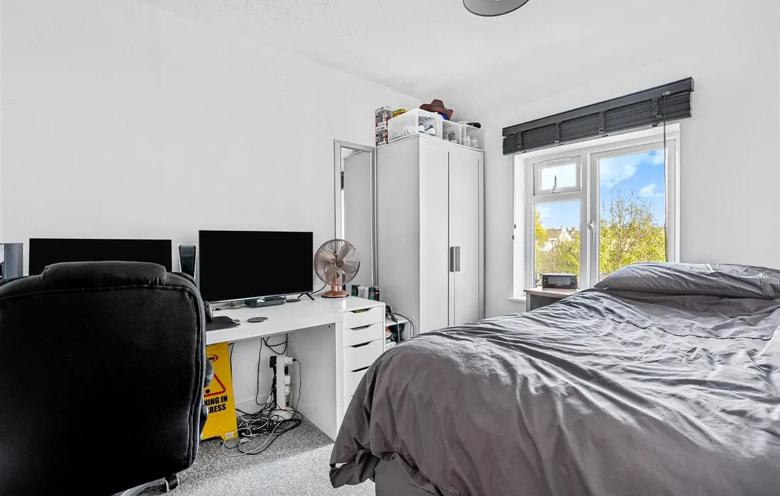 4 bedroom house for sale