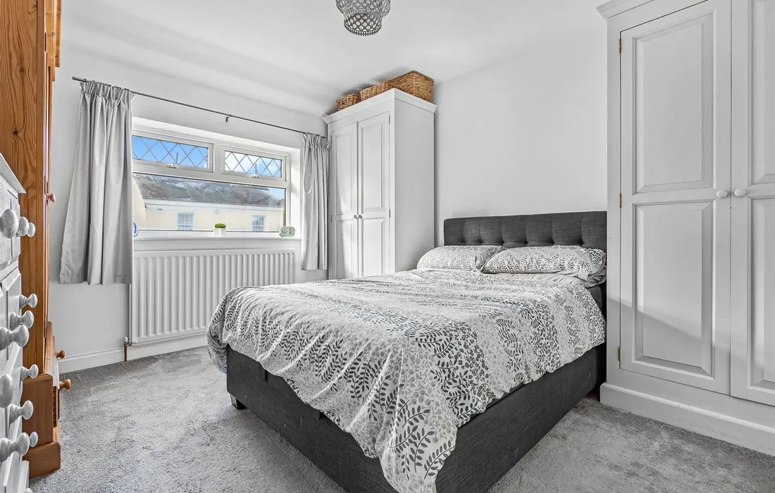 4 bedroom house for sale