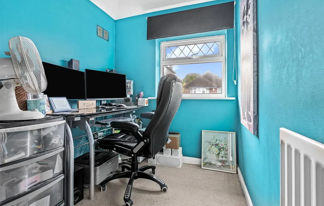 4 bedroom house for sale