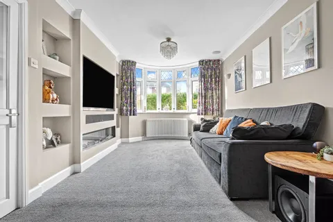 4 bedroom house for sale