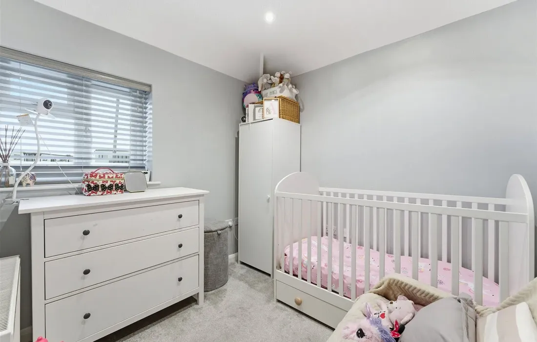 3 bedroom house for sale