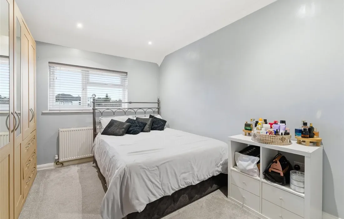 3 bedroom house for sale