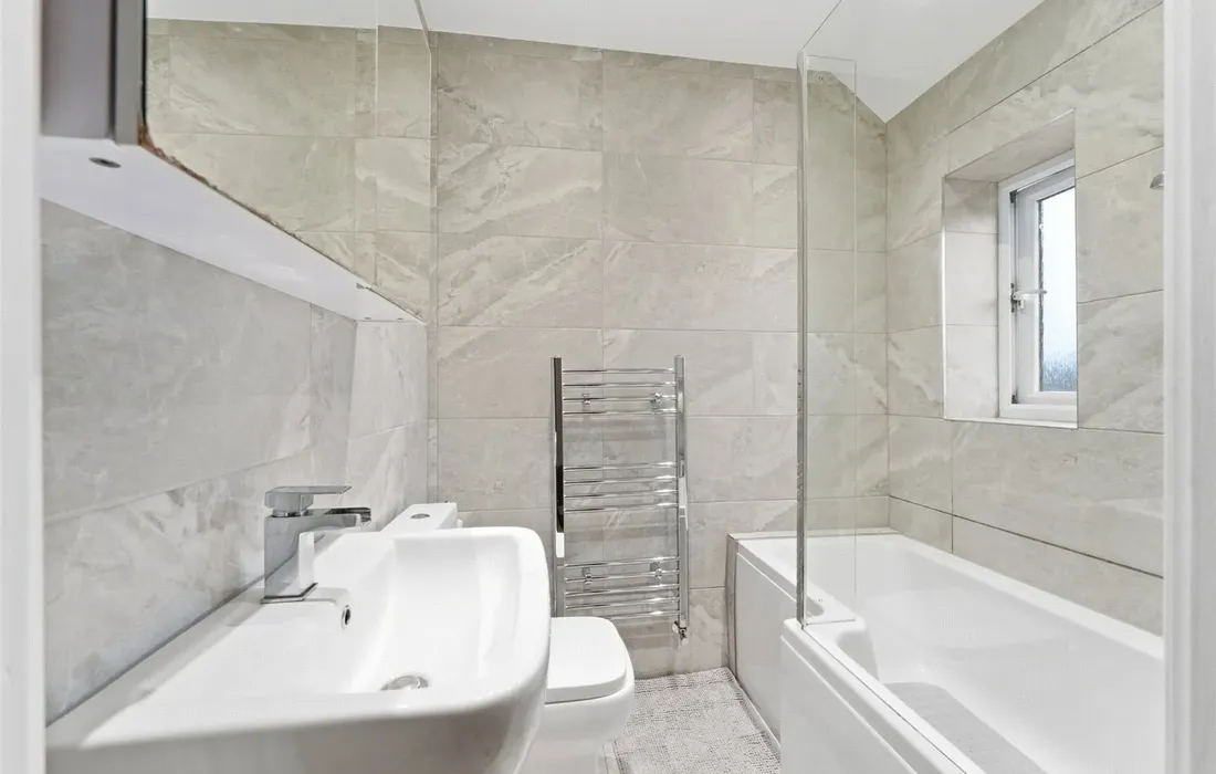 3 bedroom house for sale