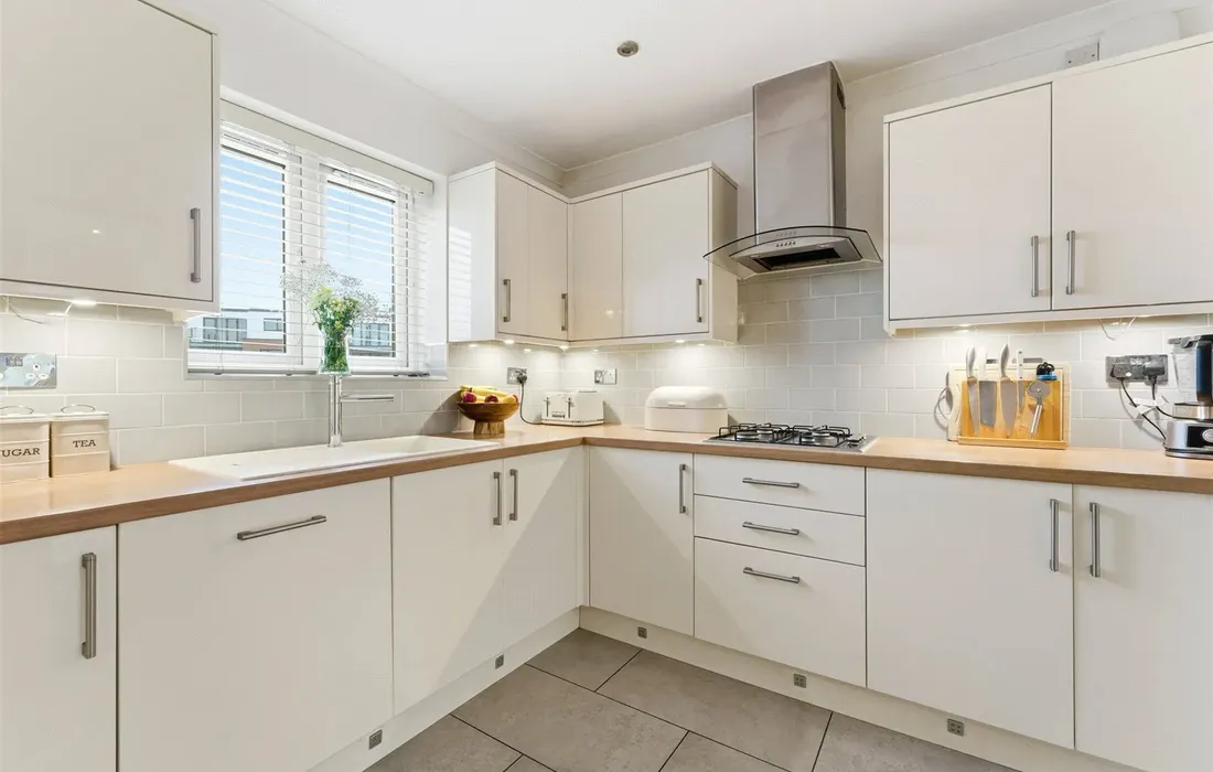 3 bedroom house for sale