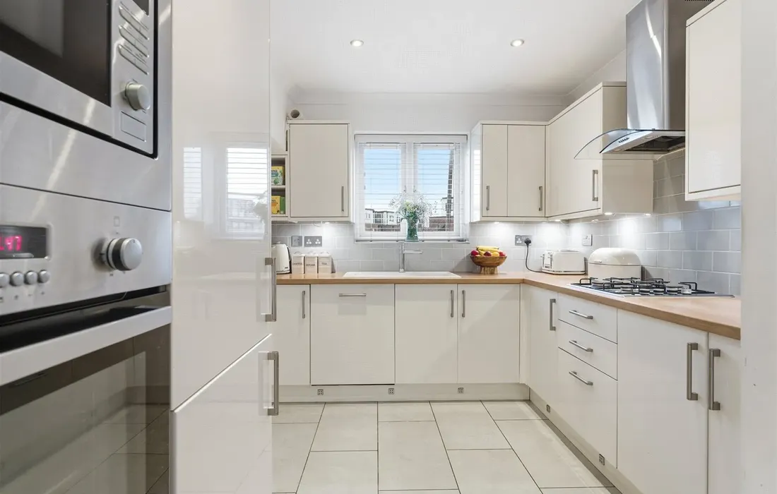 3 bedroom house for sale