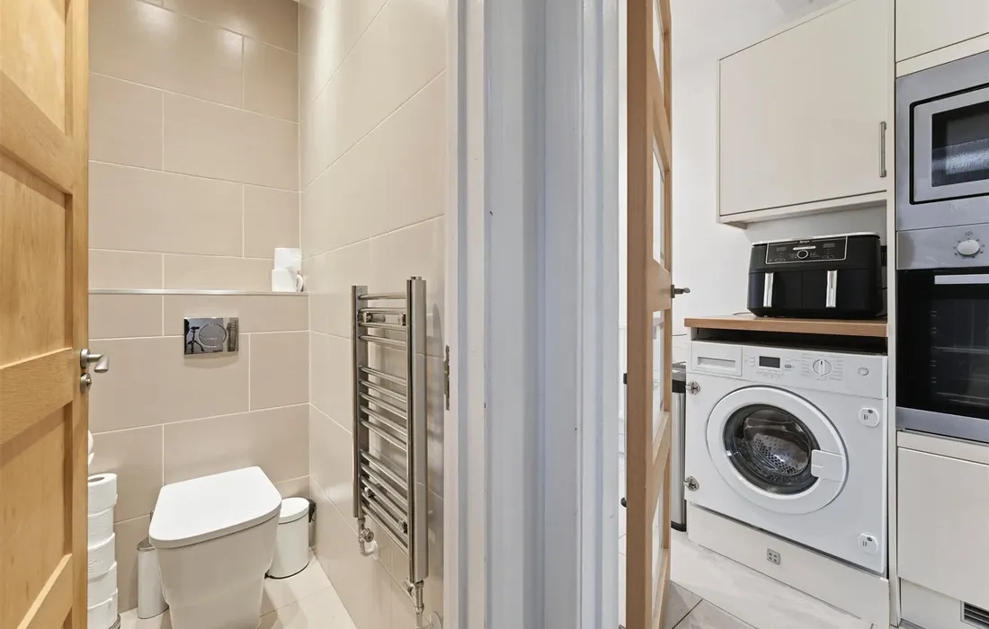 3 bedroom house for sale