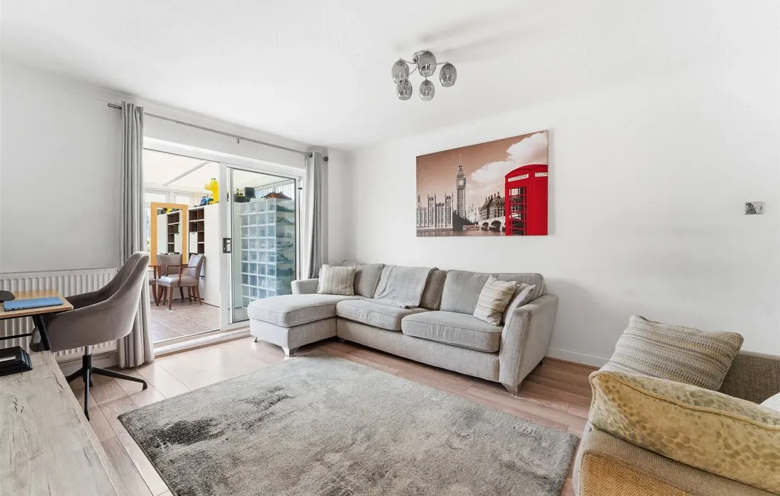 3 bedroom house for sale