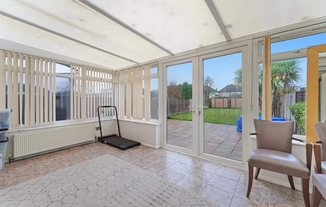 3 bedroom house for sale