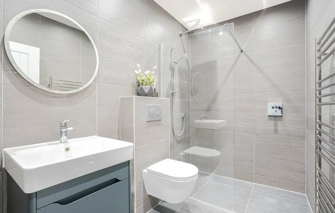 5 bedroom house for sale