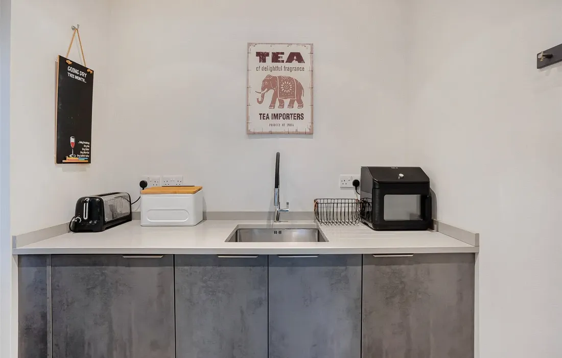 5 bedroom house for sale