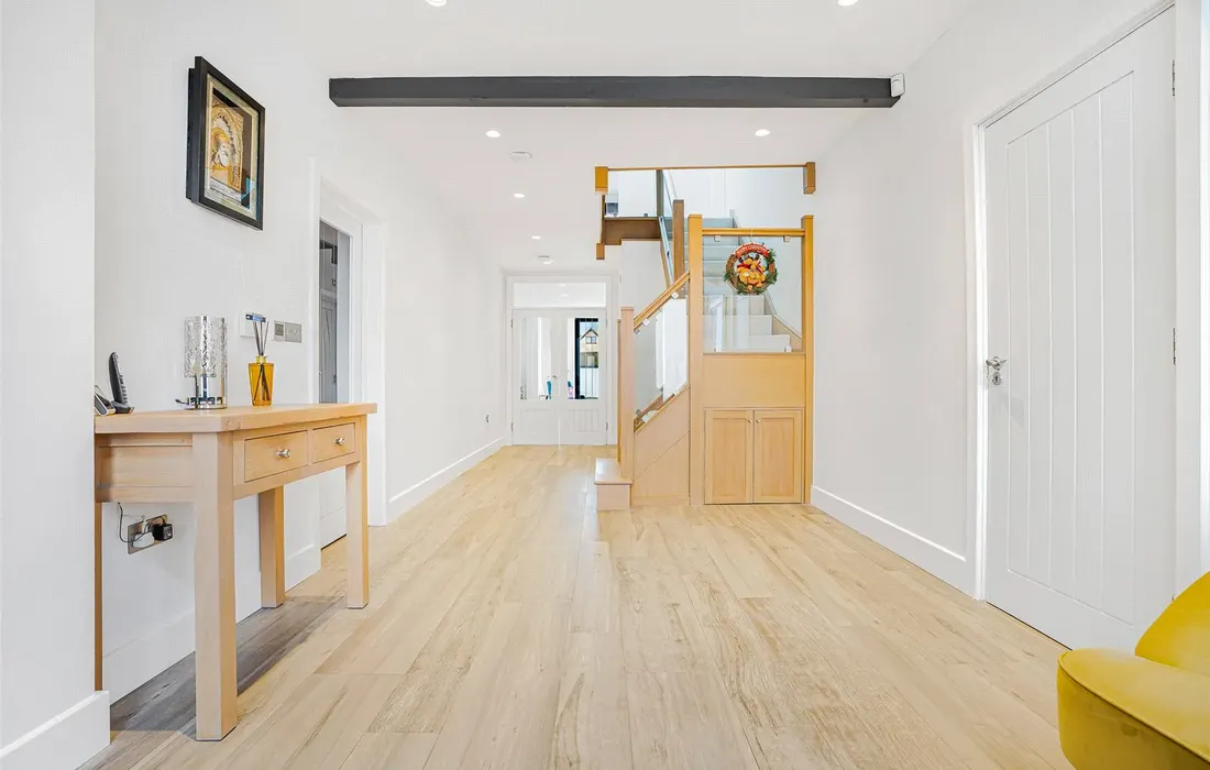 5 bedroom house for sale