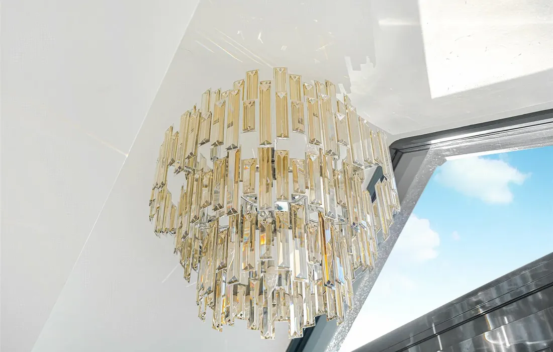 5 bedroom house for sale