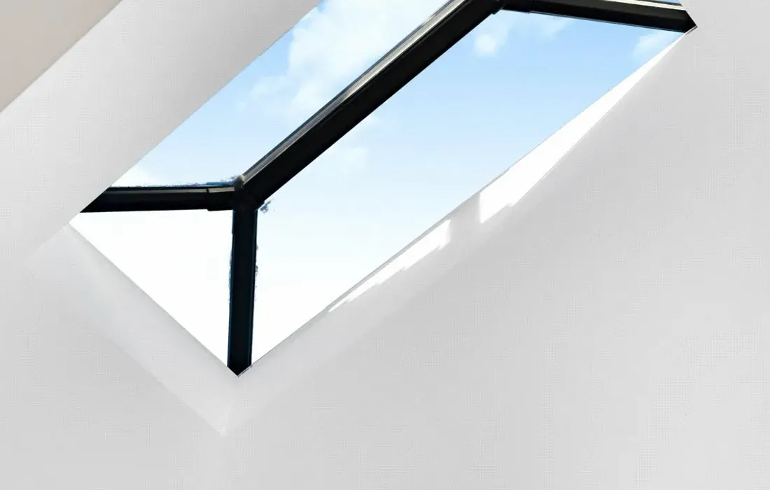 5 bedroom house for sale