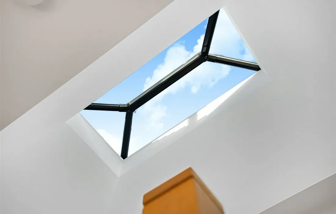 5 bedroom house for sale