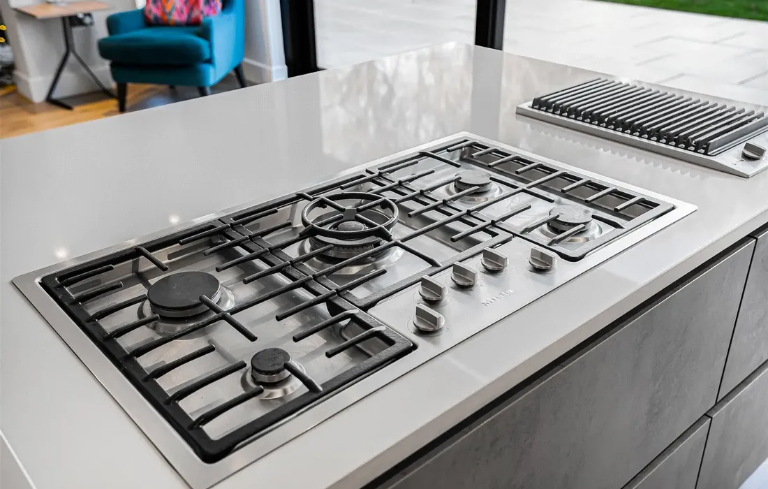 5 bedroom house for sale