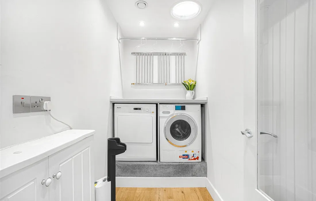 5 bedroom house for sale