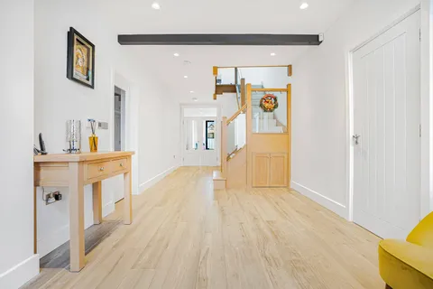 5 bedroom house for sale