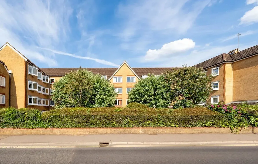 1 bedroom apartment to rent