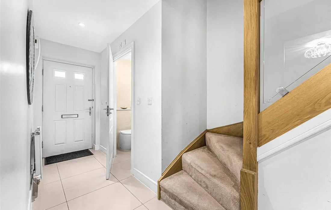 5 bedroom house for sale