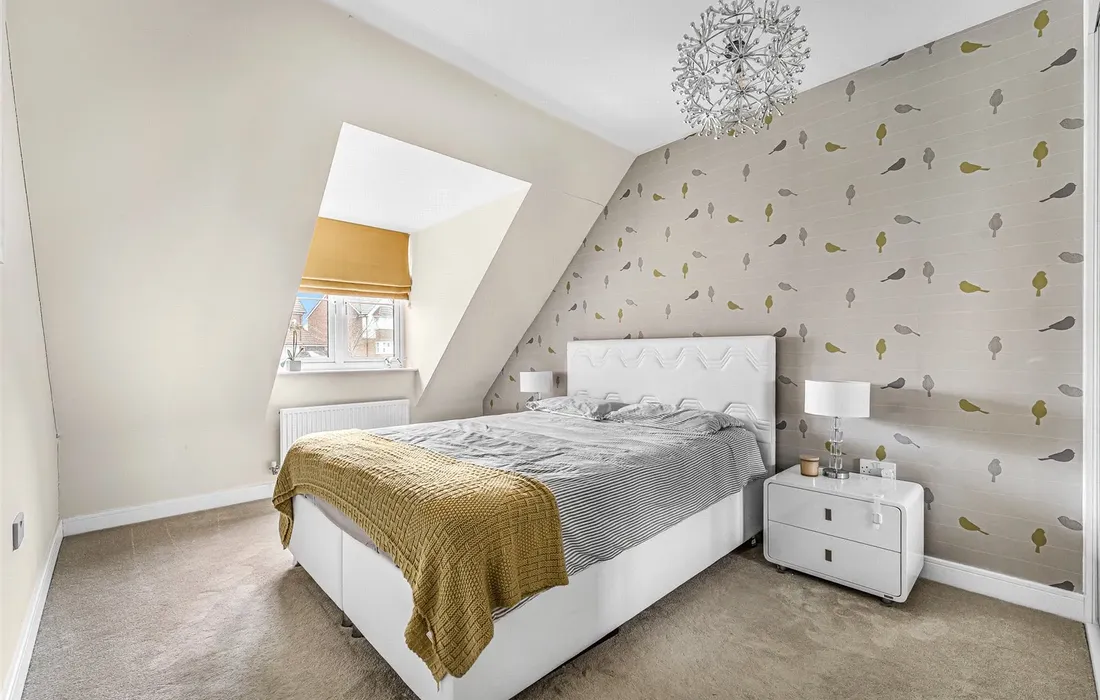 5 bedroom house for sale