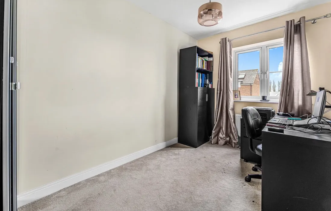 5 bedroom house for sale