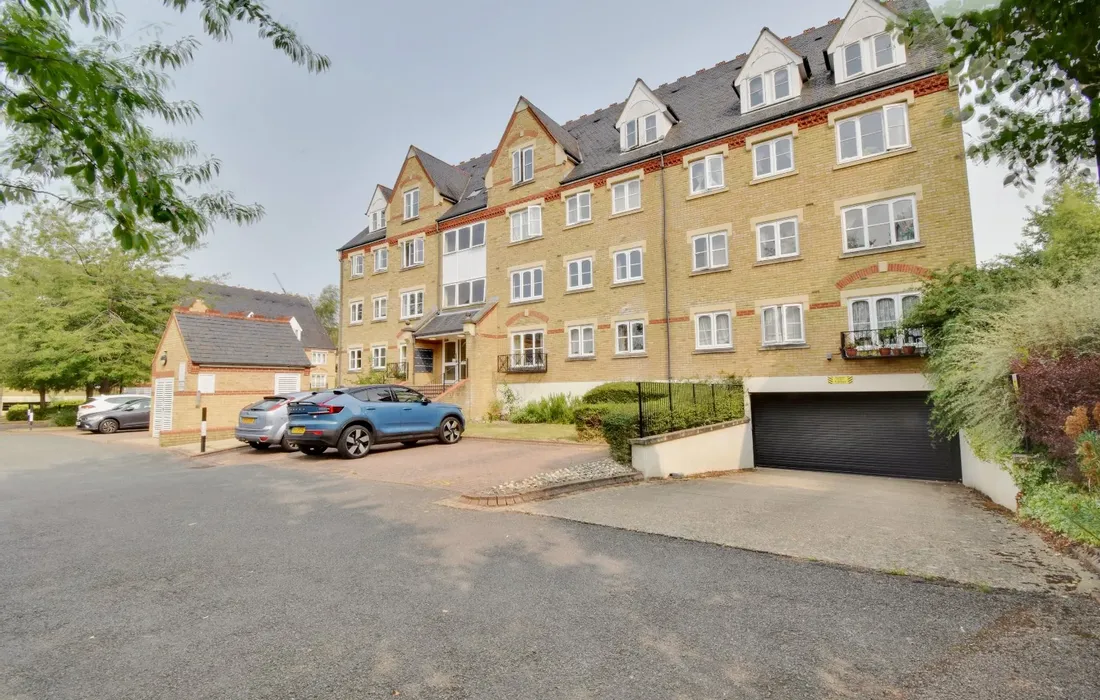 1 bedroom apartment to rent