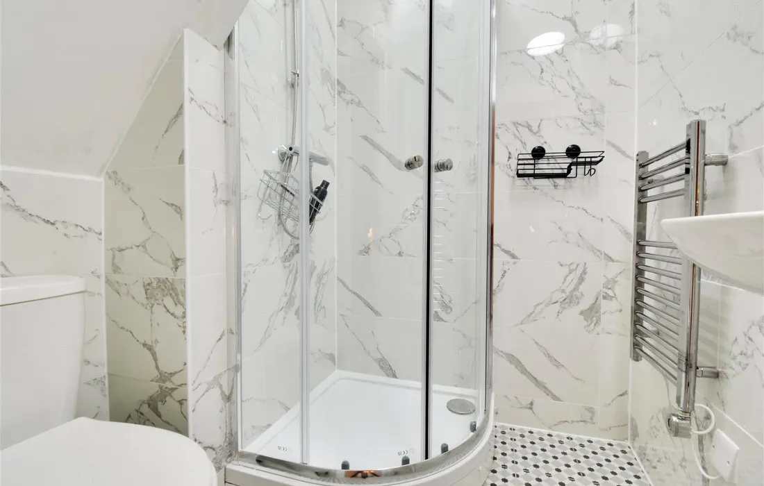 4 bedroom house to rent