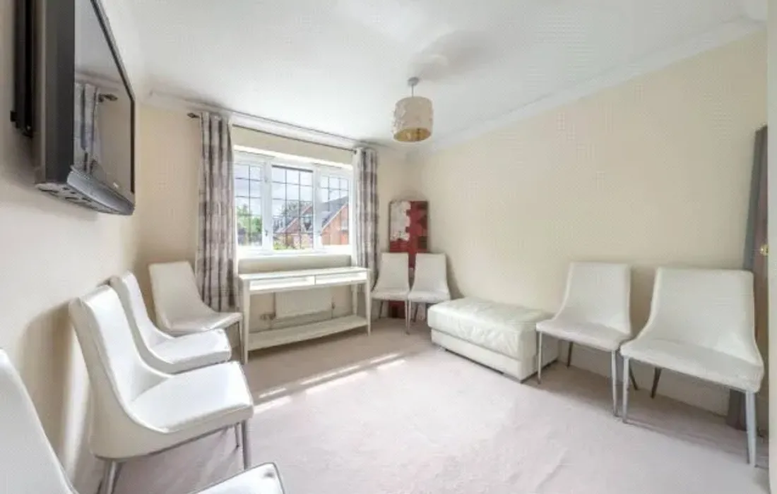 5 bedroom house for sale