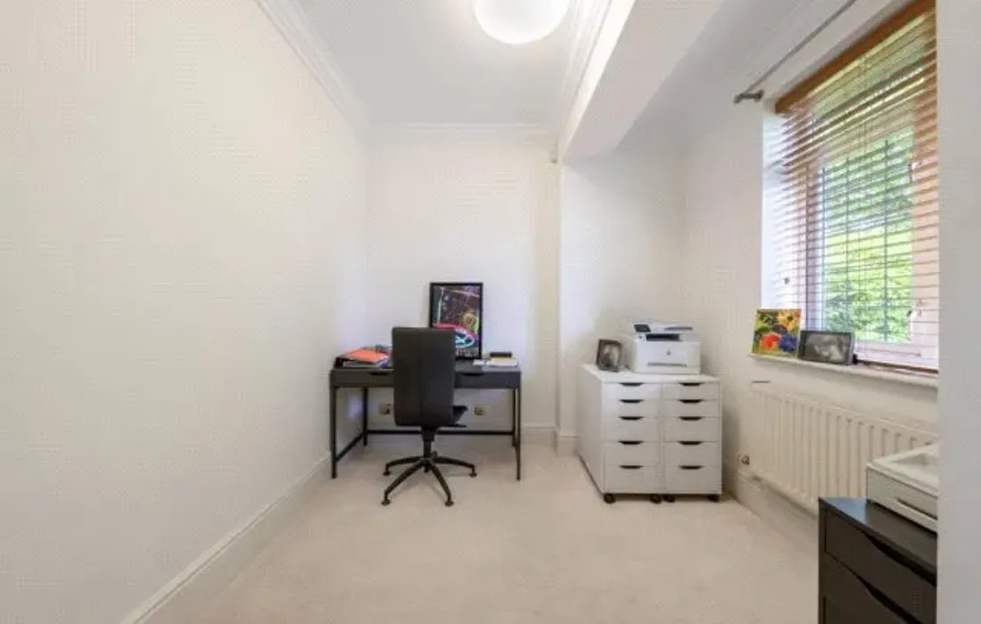 5 bedroom house for sale