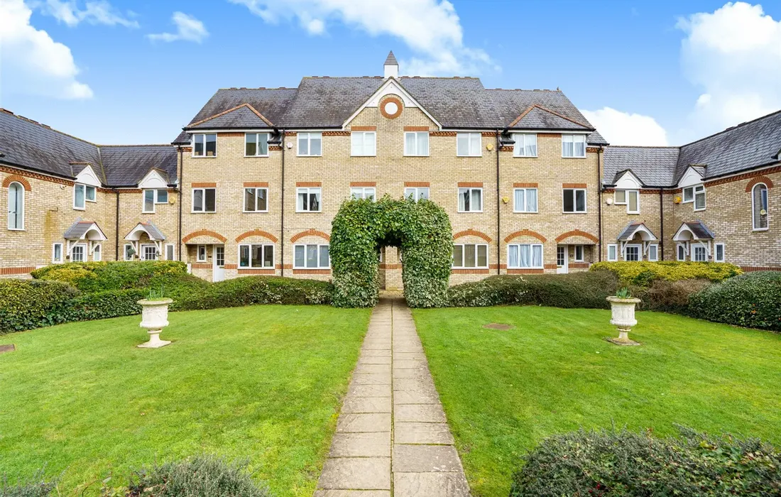 3 bedroom house for sale