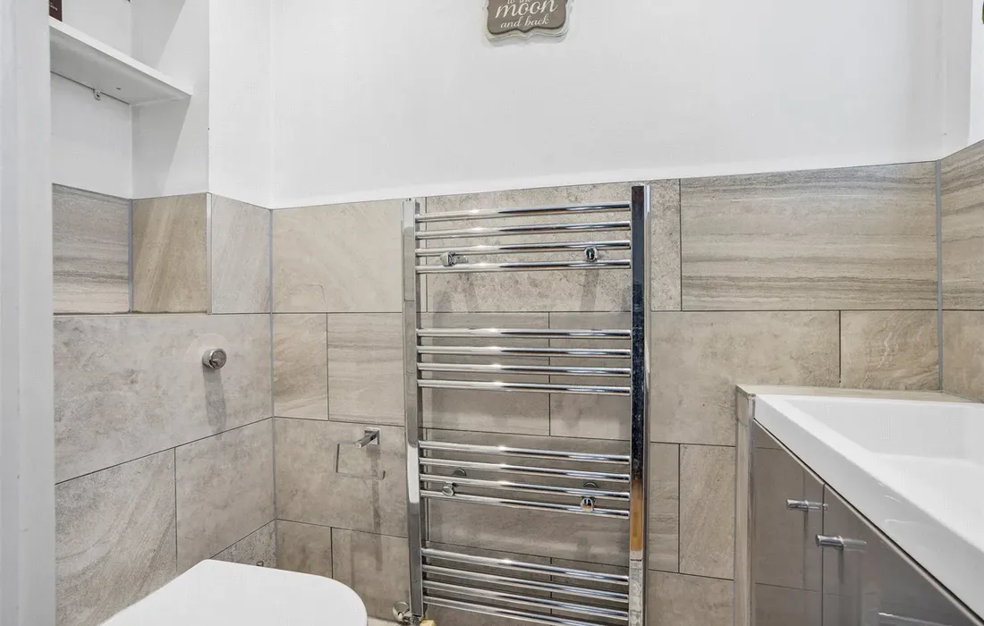 3 bedroom house for sale